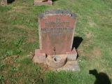 image of grave number 108930